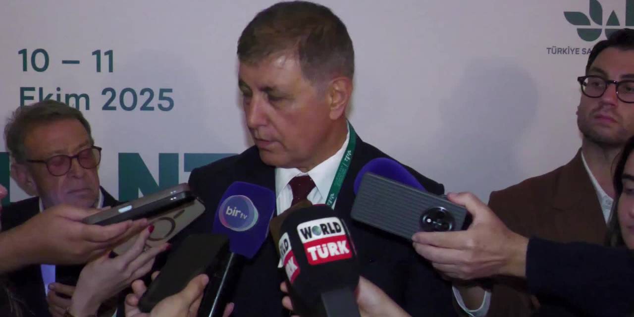 Tugay: CHP’nin birlik ve bütünlüğü esastır