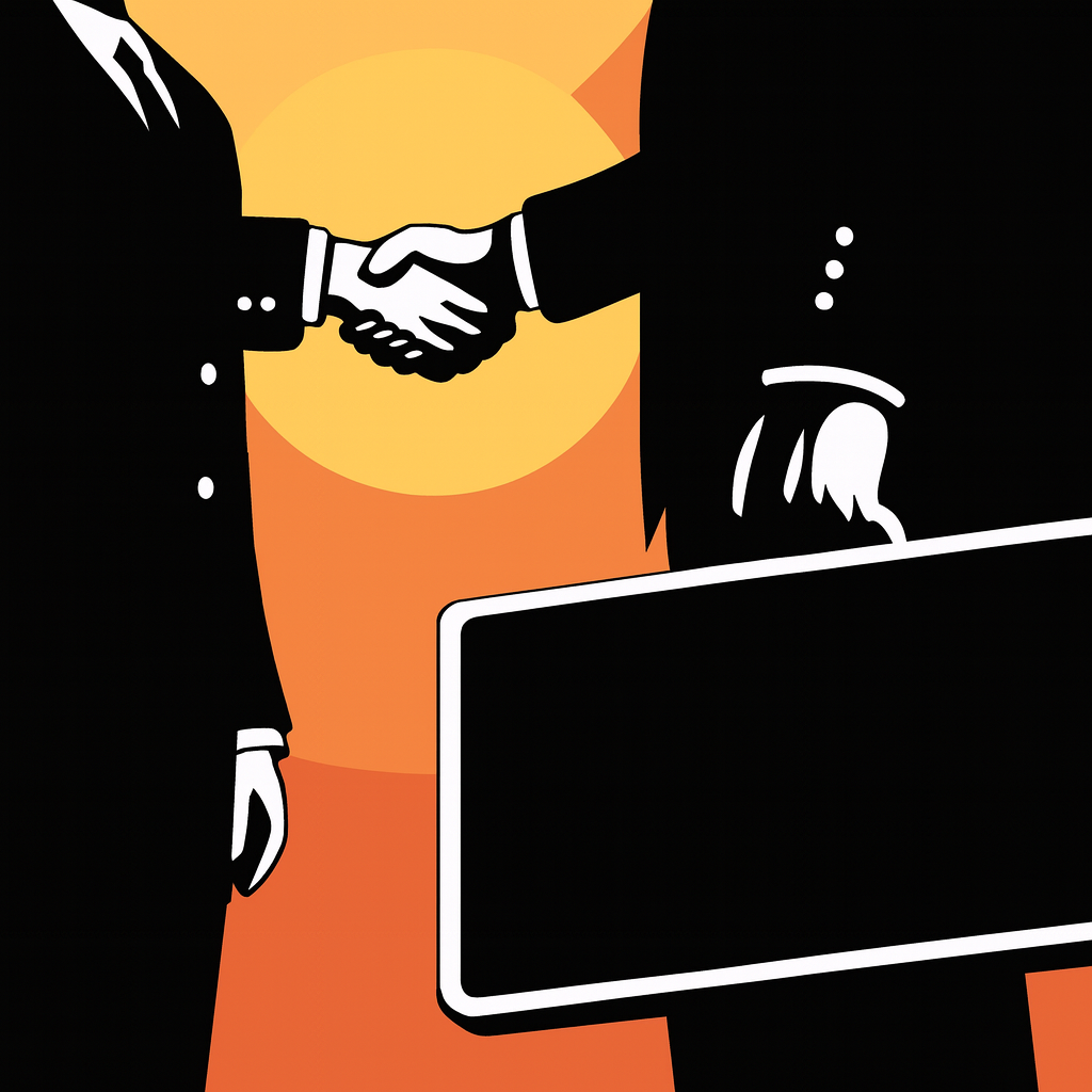 Siyaset-Hukuk-Mafya İlişkisi