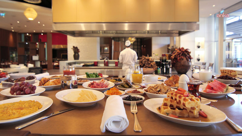 Yeni düzenleme ile işletmelere fiyat bilgisi paylaşma zorunluluğu getirildi