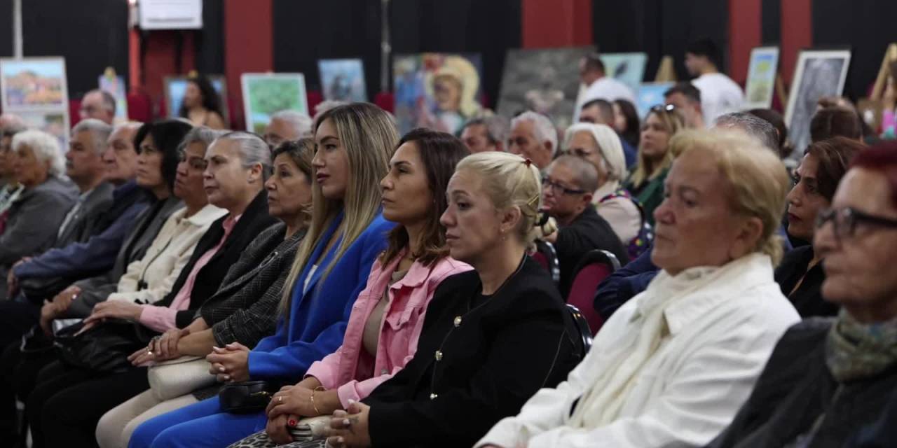 Milas’ta Vahşi madencilik ve termik santrallerin sağlık üzerindeki etkileri ele alındı