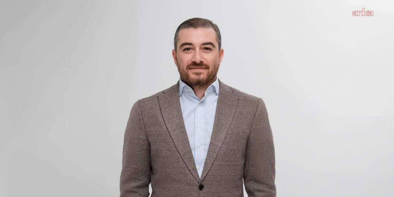 Reges Elektrik, serbest tüketici limitinin sektörler üzerindeki etkilerini analiz etti