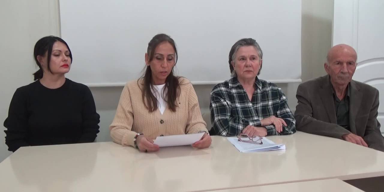 Edirne'den 'Karma Eğitim' vurgusu: “Bunu tartışmaya açmayacağız”