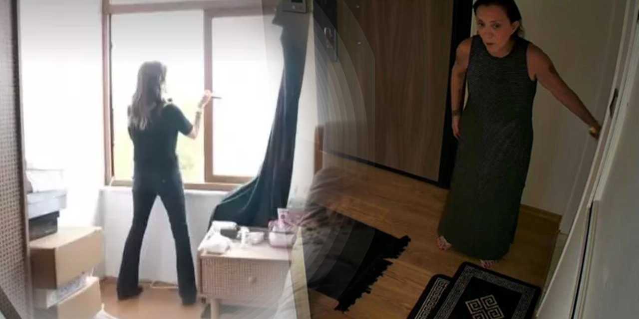 Güllü’nün şüpheli ölümü: Sır perdesi aralanıyor