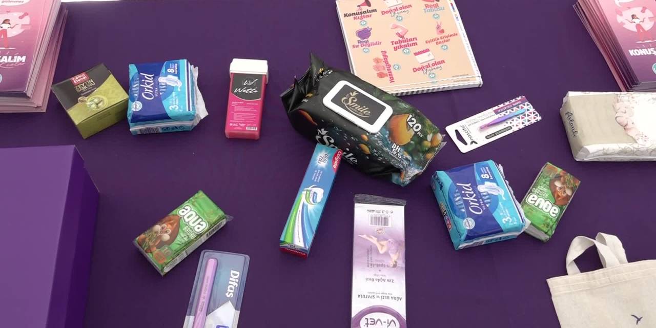 Manisa'da çocuklara eşitliğin önemi anlatıldı