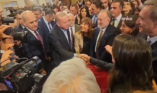 Saruhan Oluç o fotoğrafı anlattı: Bu kare nasıl oldu?