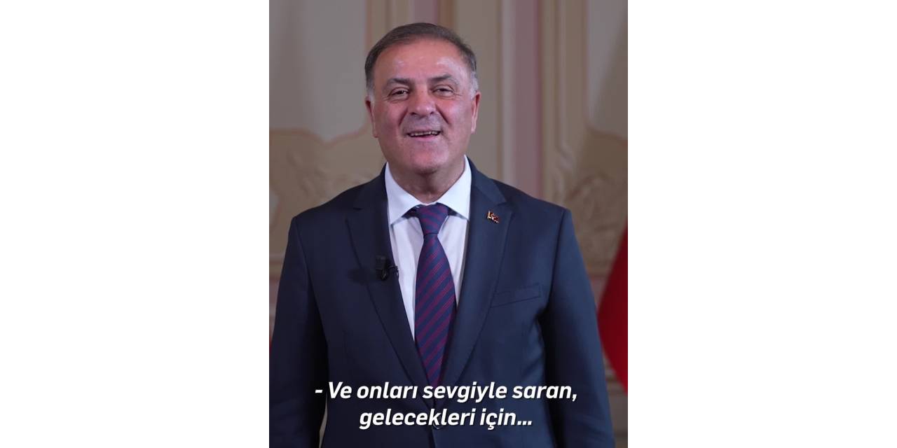 Büyüt Hayallerini projesi, üniversiteli kız öğrencilerin geleceğini şekillendiriyor