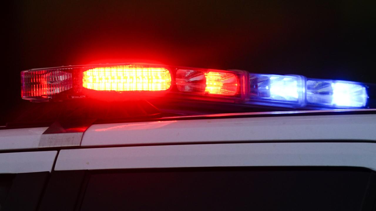 ABD’de lise maçı sırasında silahlı saldırı: 4 ölü, 12 yaralı