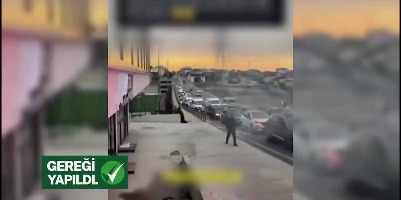 Ali Yerlikaya'dan yeni trafik teklifi hakkında açıklama: "Düğün konvoyları 60 gün sürücü belgesiz kalacak"