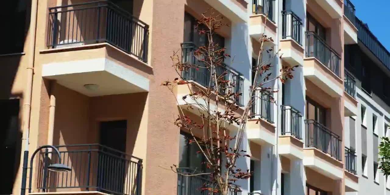 Üsküdar'da çevre dostu dönüşüm projesi hayata geçti