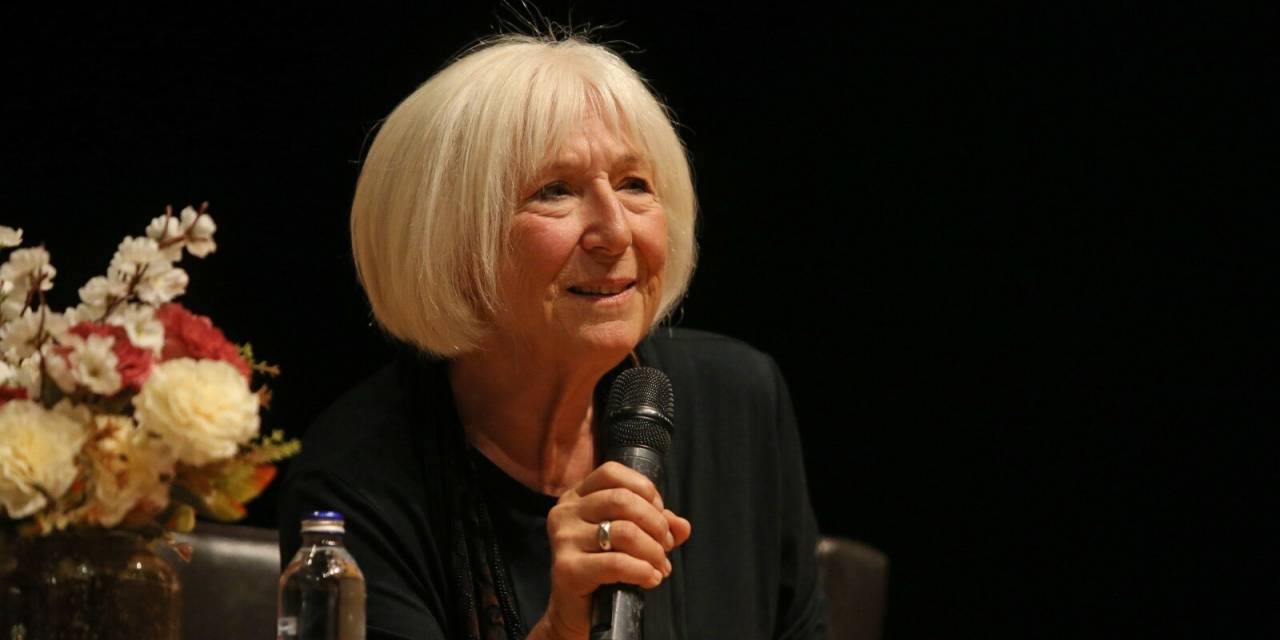 Karşıyaka, Attilâ İlhan’ın 100. doğum yılını kutladı