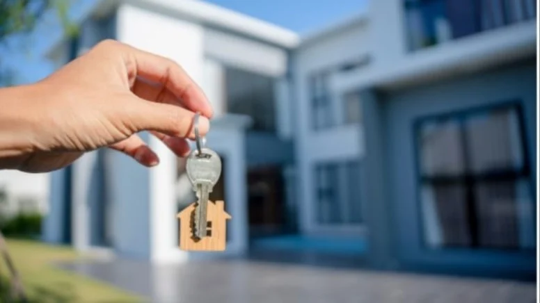 Kirada 'yüzde 20 stopaj' iddiasına Bakanlıktan yalanlama