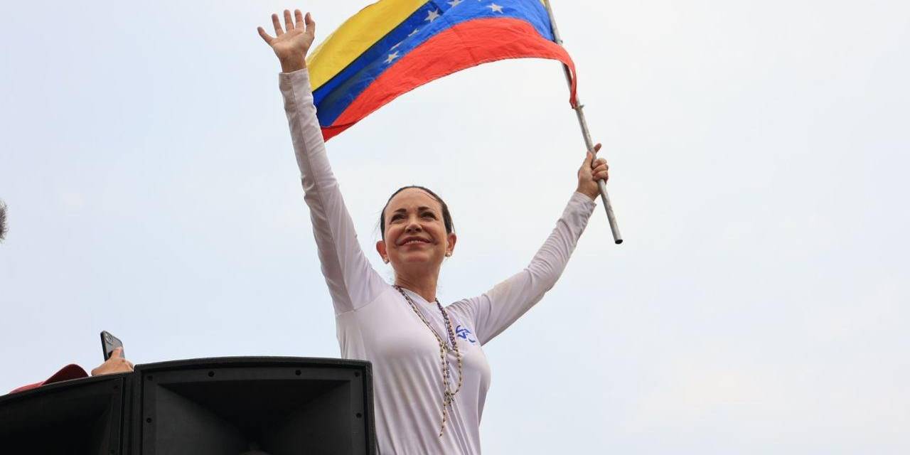 Sanal bahislerde artış: Nobel Barış Ödülü öncesi sızıntı iddiaları güçleniyor