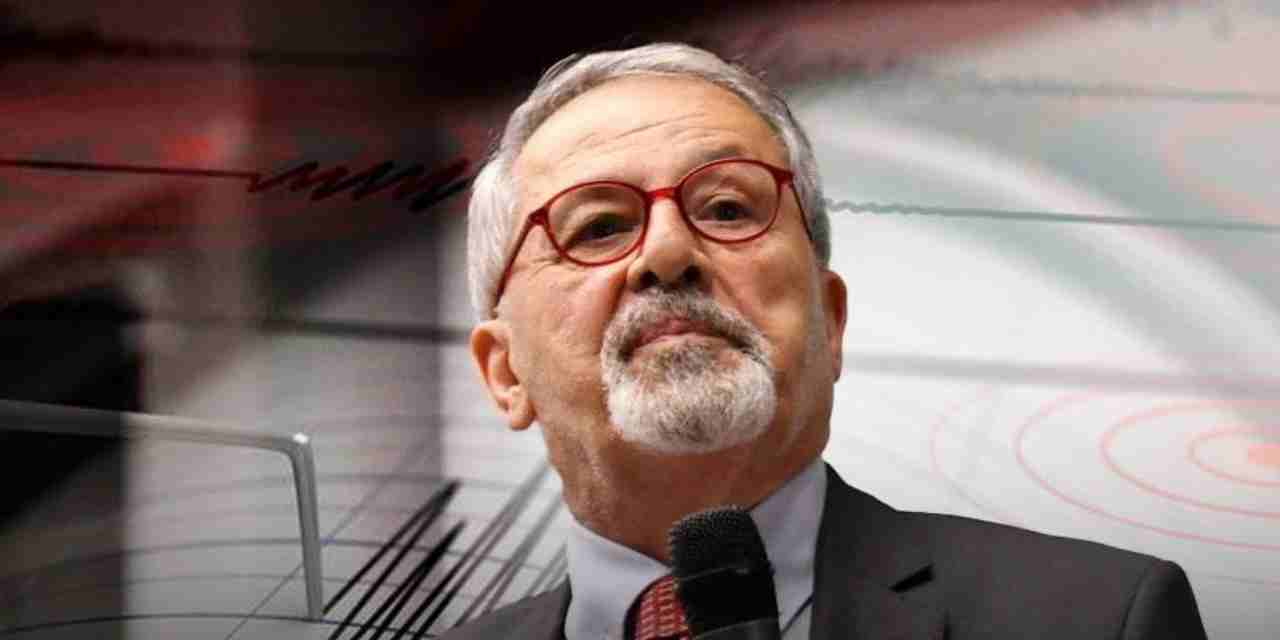 Muğla depremi sonrası Naci Görür’den uyarı