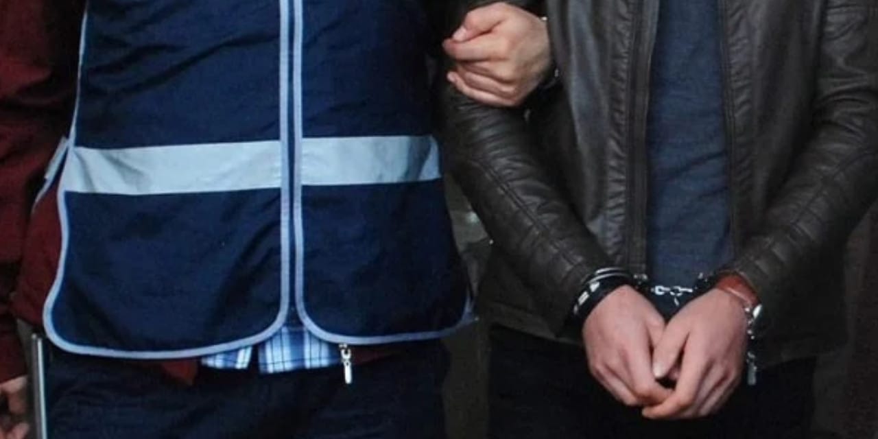 Milli Savunma Bakanlığı’nda rüşvet operasyonu