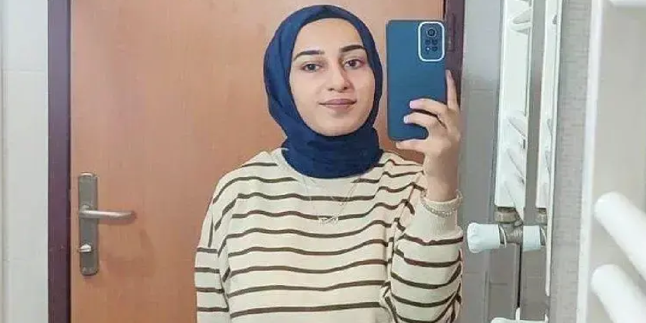 Adli Tıp Kurumu’ndan ‘Rojin Kabaiş’ açıklaması