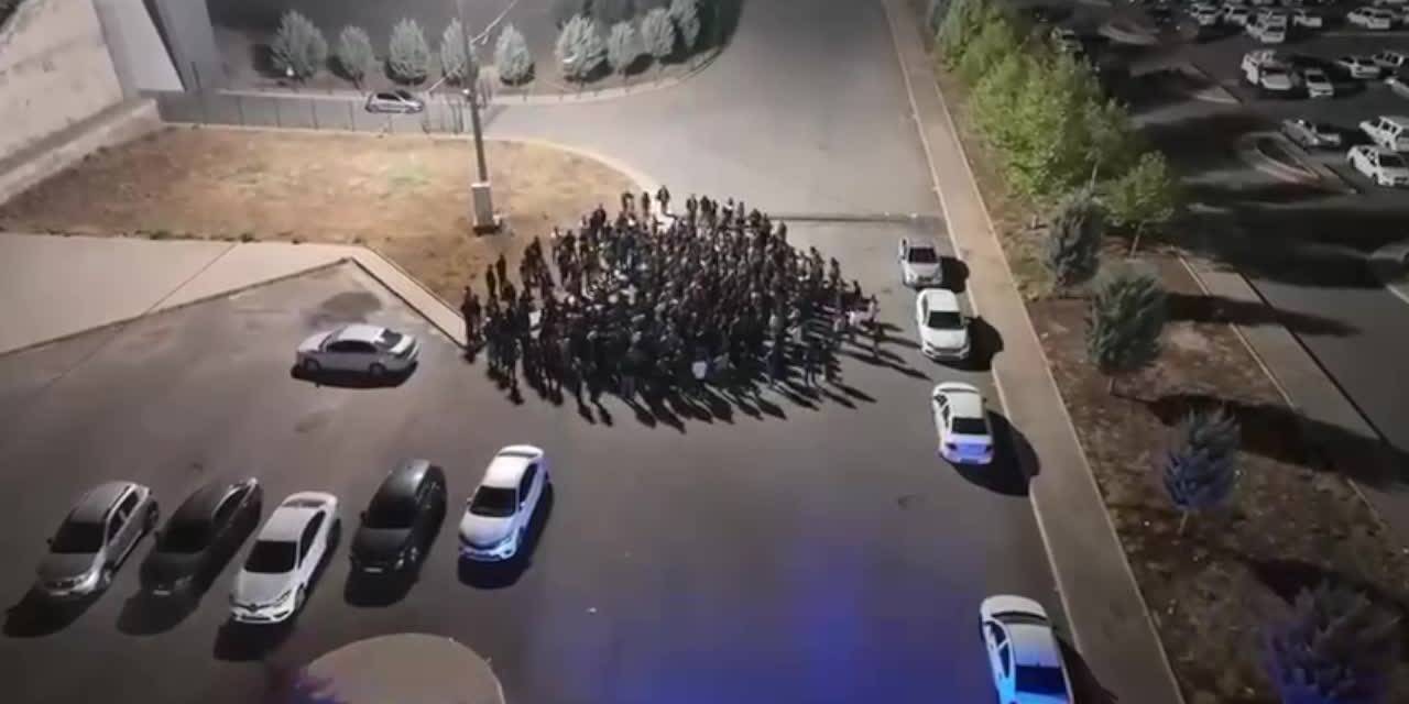 Diyarbakır'da silah kaçakçılarına büyük darbe