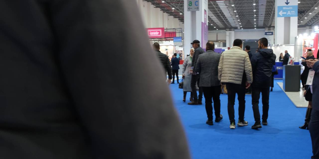 TTI İzmir, turizm profesyonellerini 19. kez buluşturuyor