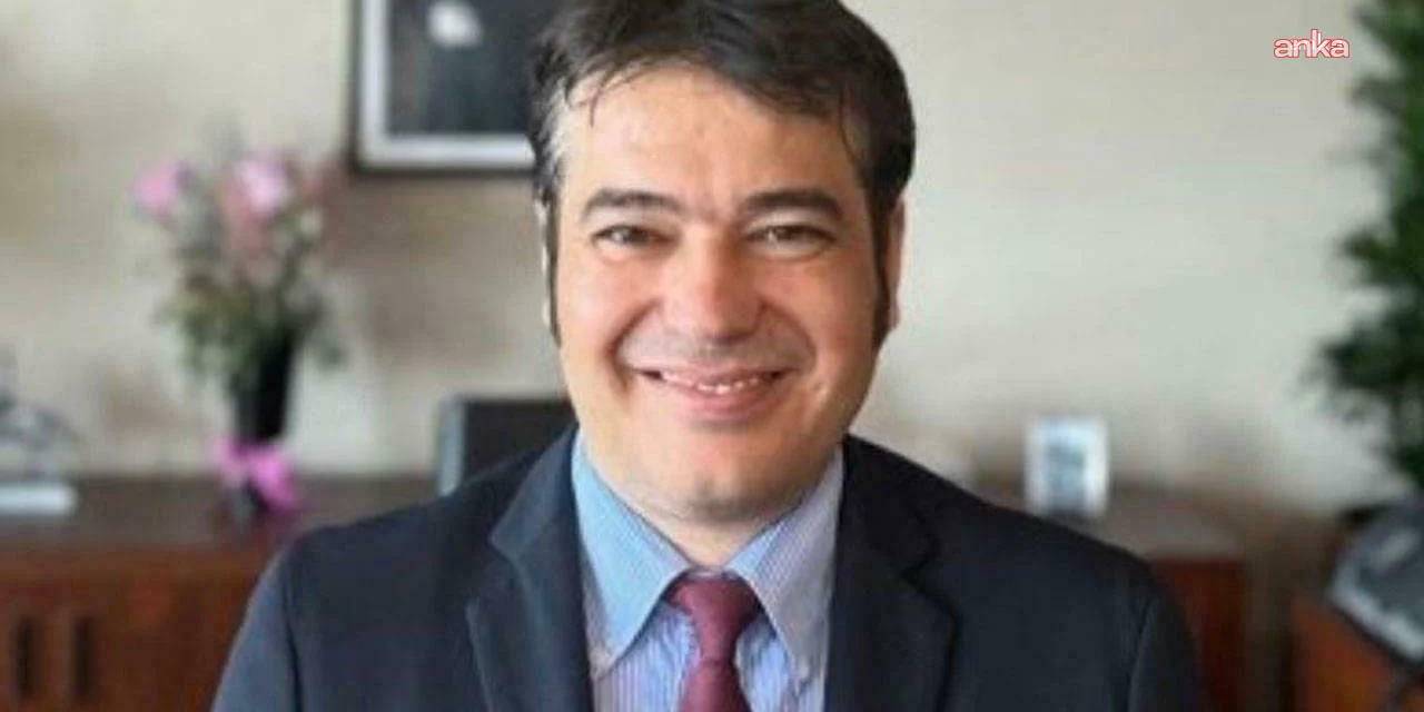 Tahliye talebi reddedildi, soyadı hatası dikkat çekti