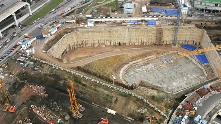 Belediyelerle ilgili dikkat çeken karar