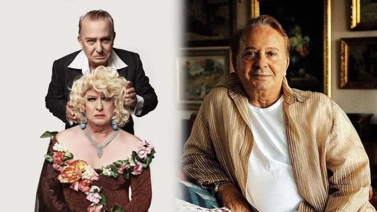 İki yeğeni dava açmıştı: ÇYDD'den Seyfi Dursunoğlu'nun mirasıyla ilgili açıklama