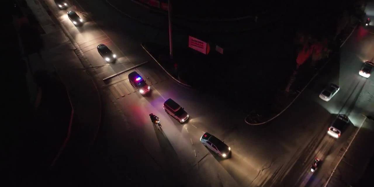 Ali Yerlikaya: 106 şüpheli, Bayğaralar suç örgütüne yönelik operasyonlarda yakalandı