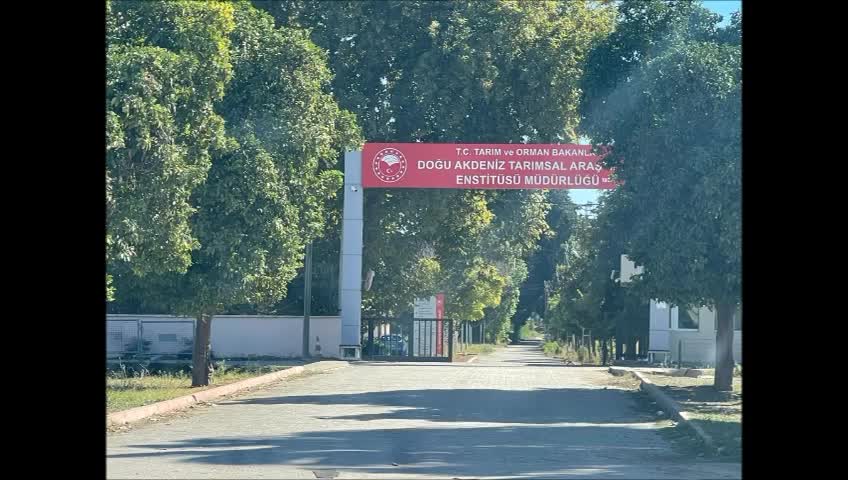 Tarım arazileri Sıfır Atık Vakfı'na mı verilecek? CHP'den uyarı