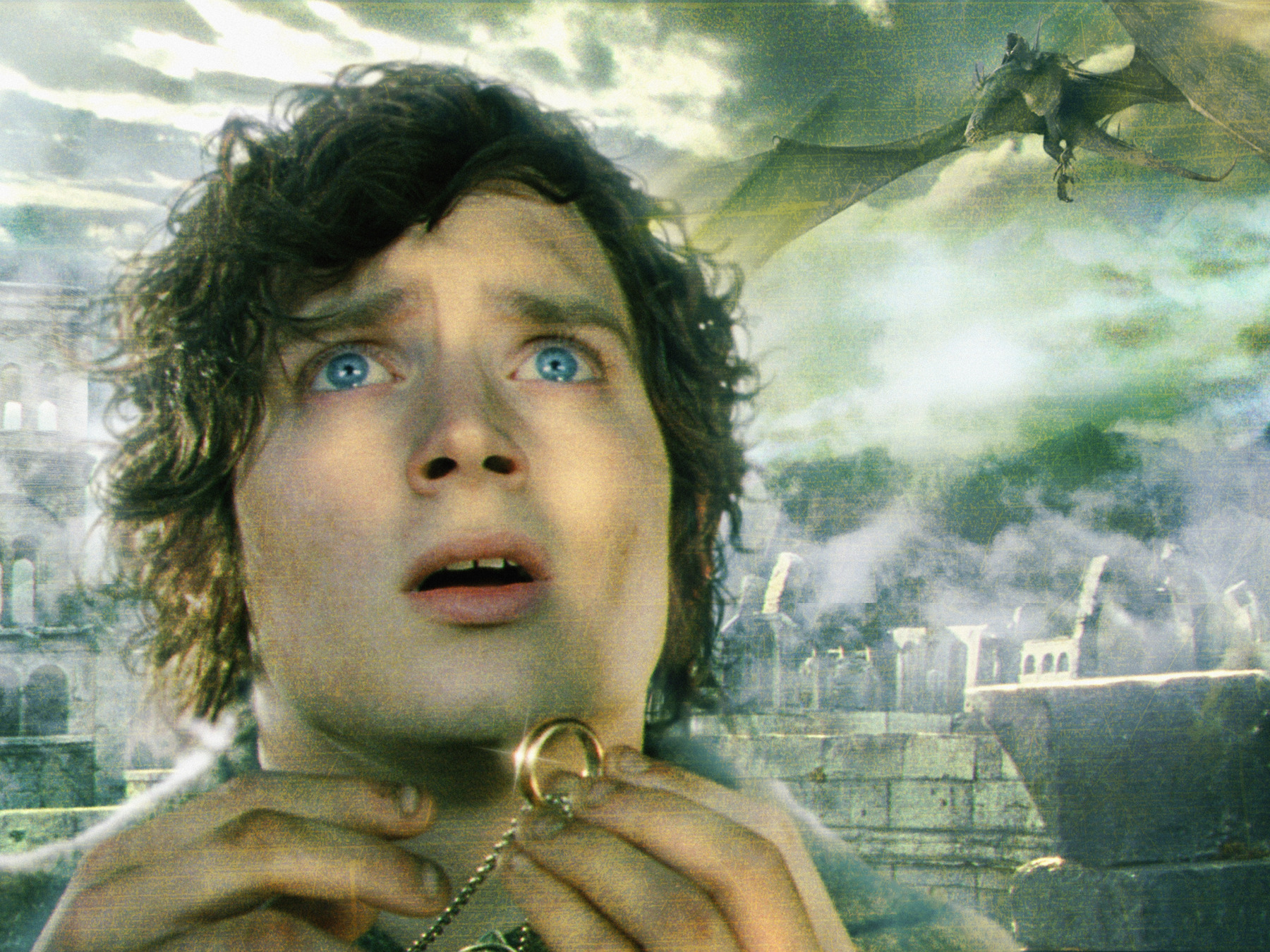 Sinema tarihinin efsanesi müzikle buluşuyor: Kralın Dönüşü İstanbul’da