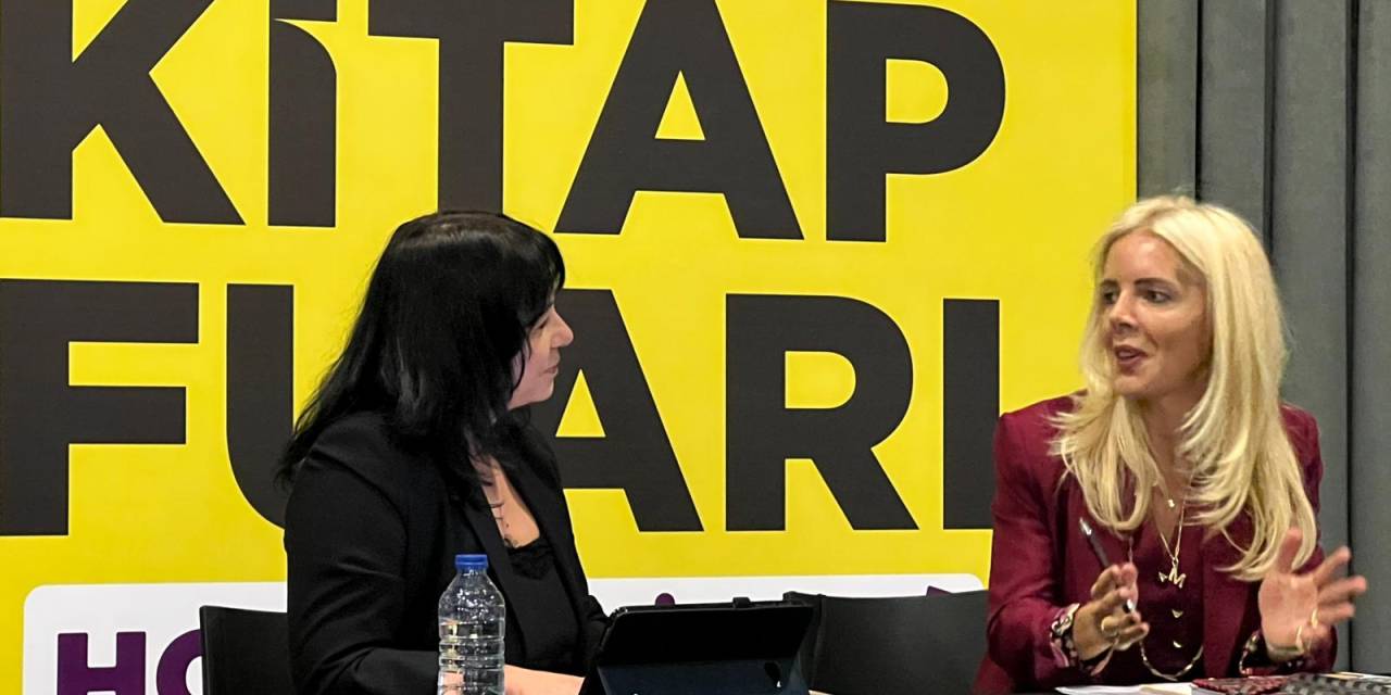 Çocuk hakları uzmanı Tokyay: 'Ücretsiz okul yemeği, çocukları çetelerden koruyor'