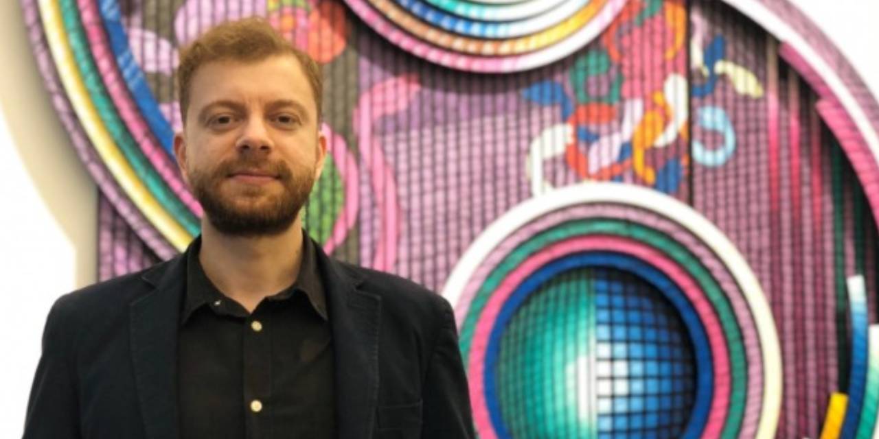 Akademisyen Emrah Gülsunar tutuklandı