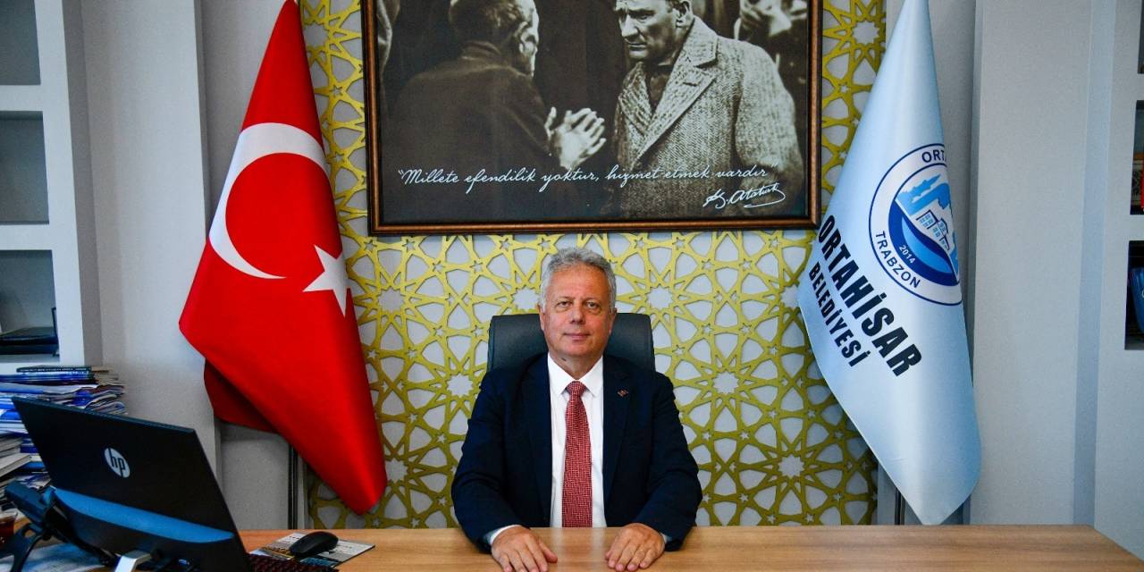 Zorlu'dan Hisoğlu’na yanıt: Gerçekler çarpıtılıyor