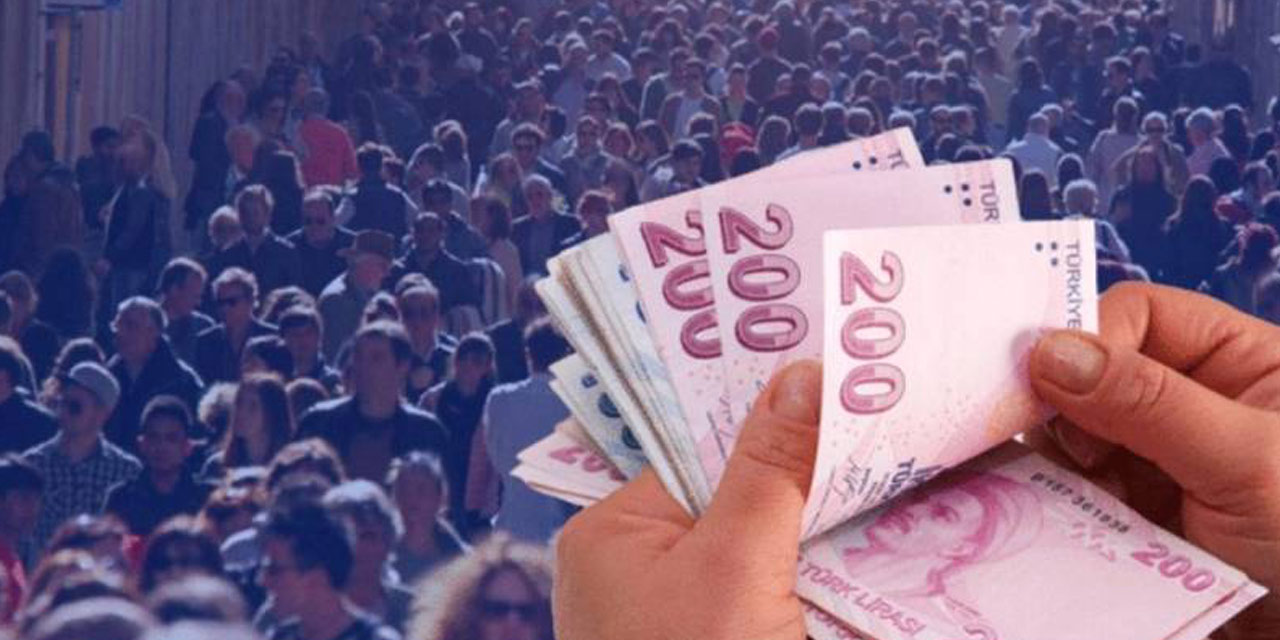 Milletvekili maaşları asgari ücretin Avrupa’da kaç katı Türkiye’de kaç katı