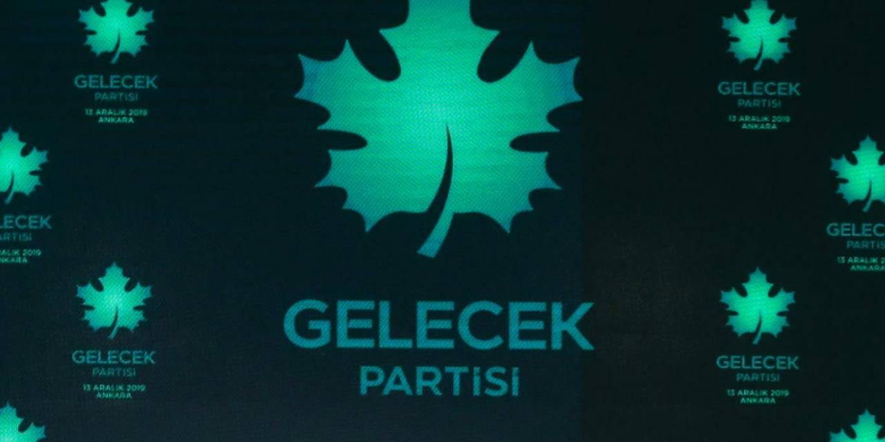 Gelecek Partisi'nden Özlem Zengin'e sert yanıt: Davutoğlu'na yüklenen bu suçlamalar vicdanları rencide ediyor