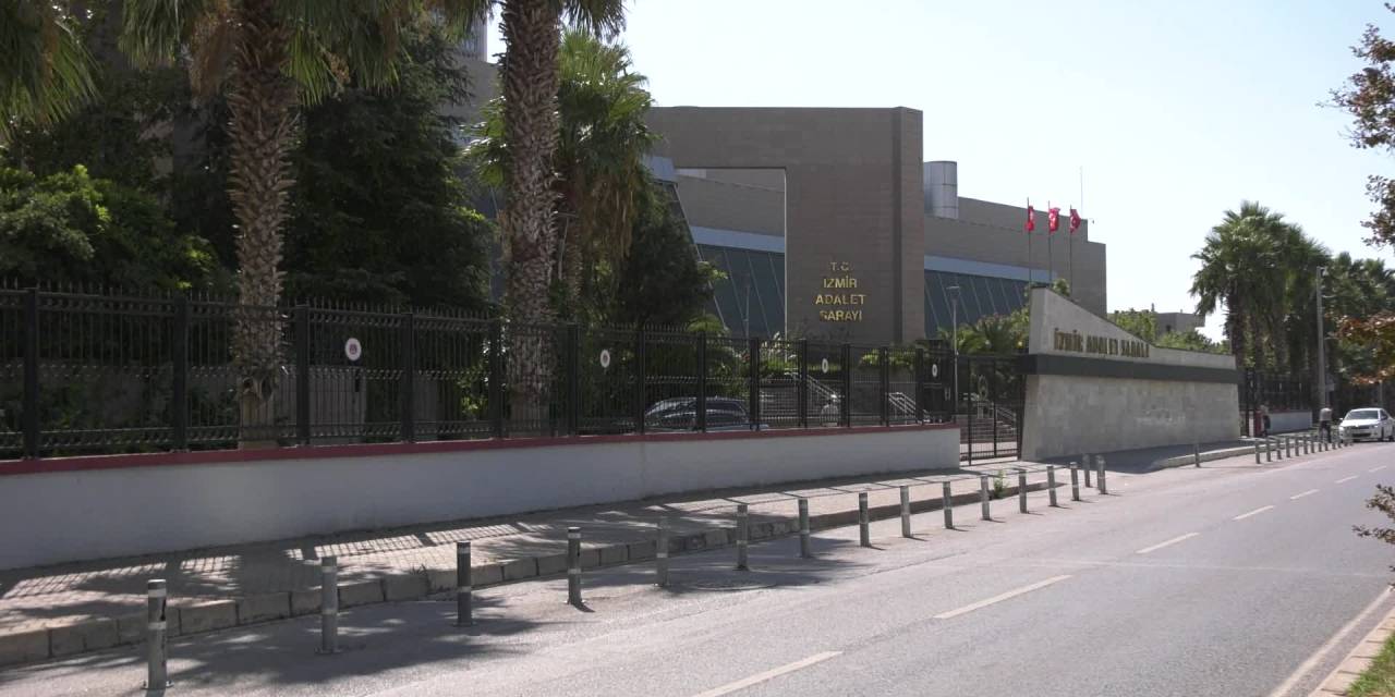 Kooperatif davasında mağdurlar söz aldı