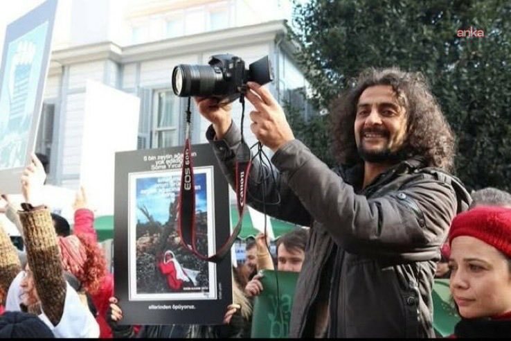 Hakan Tosun cinayetinde skandal iddia: Saldırganları taşıyan kişiyi 'tanık' olarak dinleyip bırakmışlar!