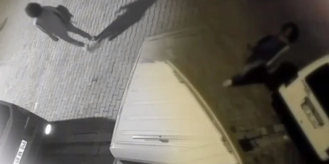 Beyin ölümü gerçekleşti: Gazeteci Hakan Tosun'un son görüntüleri ortaya çıktı