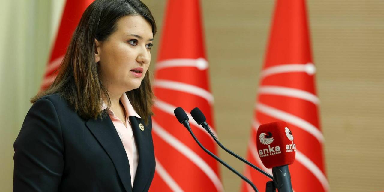 Saldırıya uğrayan Gazeteci için adalet çağrısı