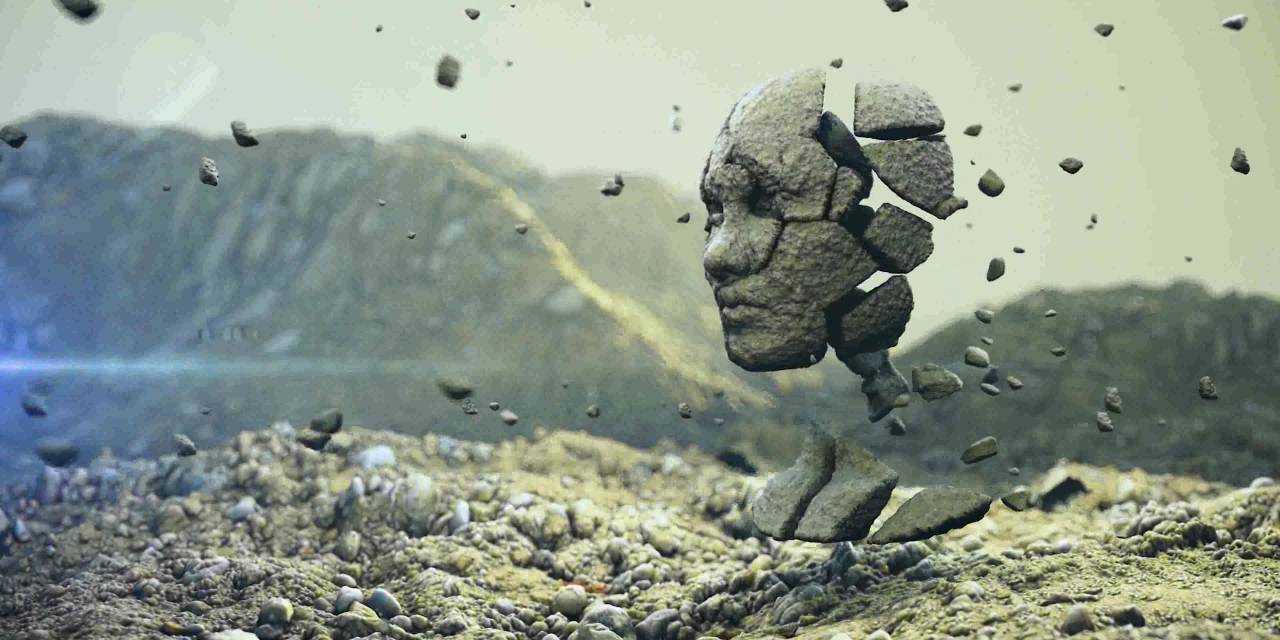 İstanbul’un Deprem Gerçekleri: Yeni Belgesel Yayında