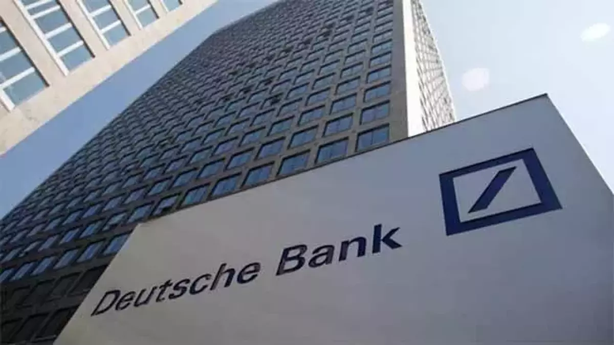 Deutsche Bank'ın seçim sonrası TL yorumu
