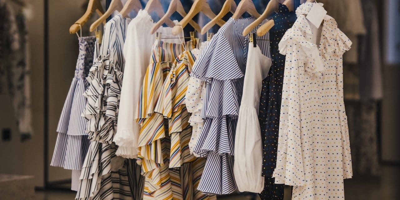 Kadınlara kötü haber geldi: Resmen iflas