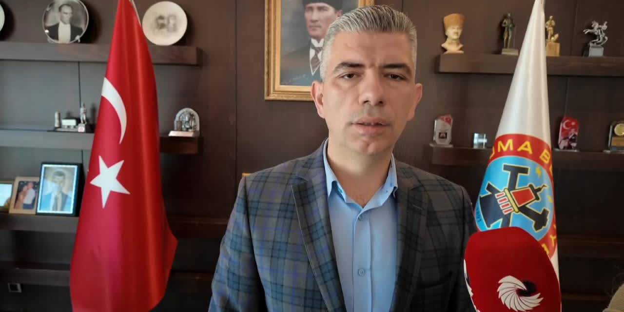 Soma'da Termik santral kapalı: 42 bin kişi kışın soğukla yüzleşecek