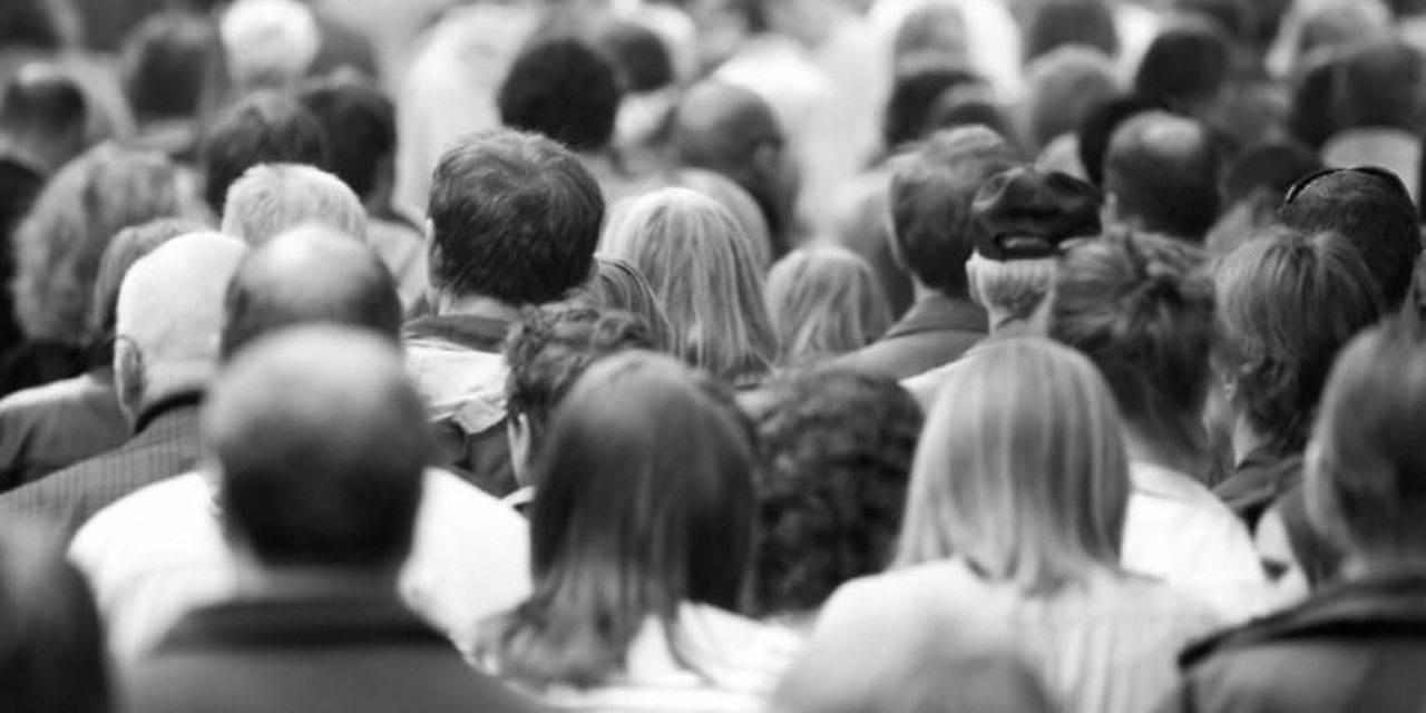 Türk toplumunun benzemek istediği ülke hangisi