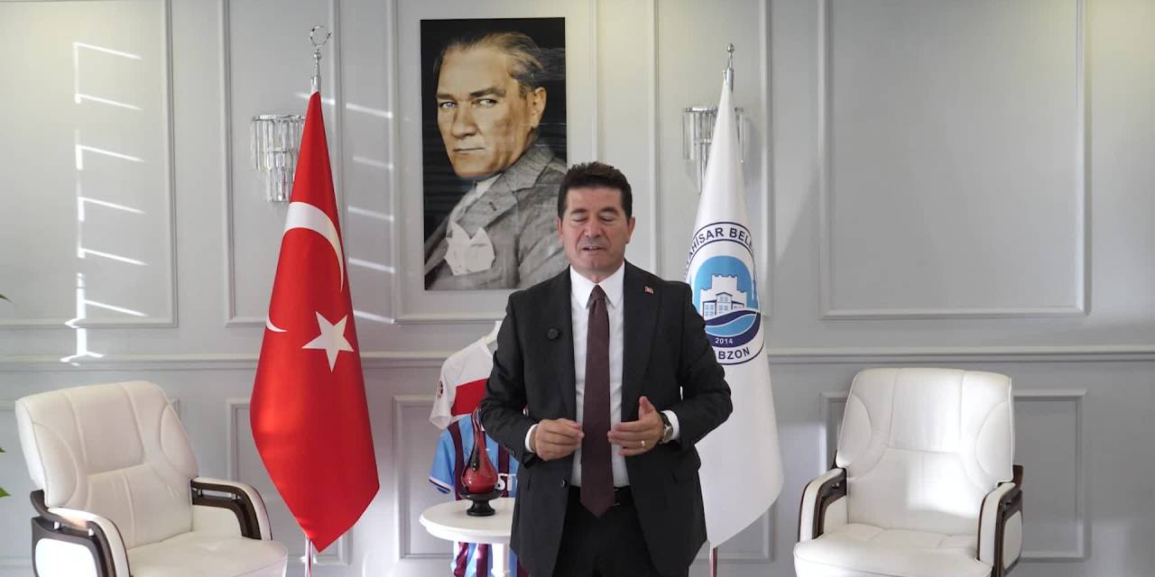 Kaya: Kış destek paketimizle ihtiyaç sahiplerini yalnız bırakmayacağız