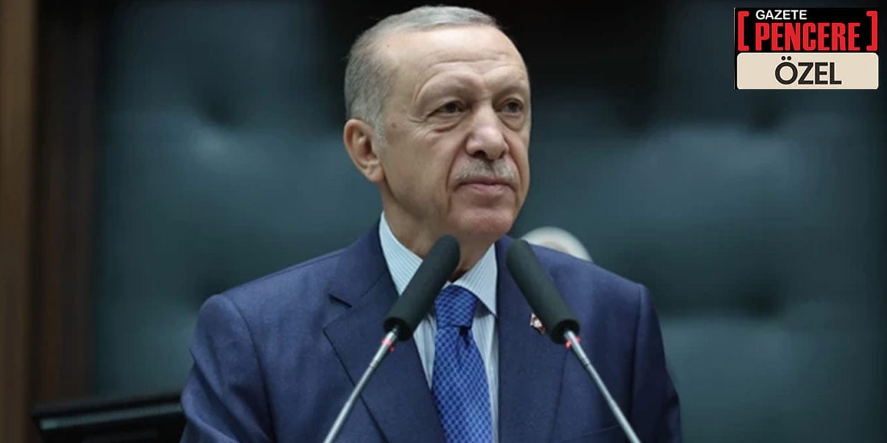 Pandora’nın Kutusu’nda bekleyen ademi merkeziyet