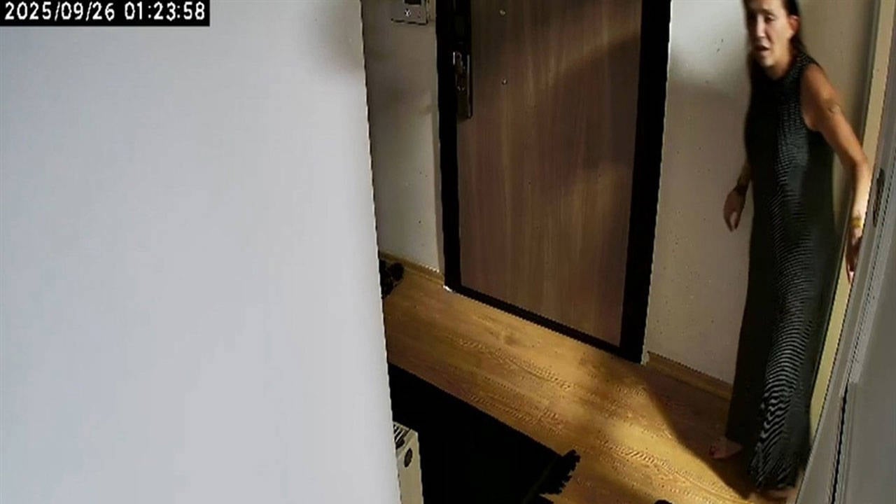 Şarkıcı Güllü’nün adli tıp raporu çıktı: Tüm şüpheler yanıt buldu