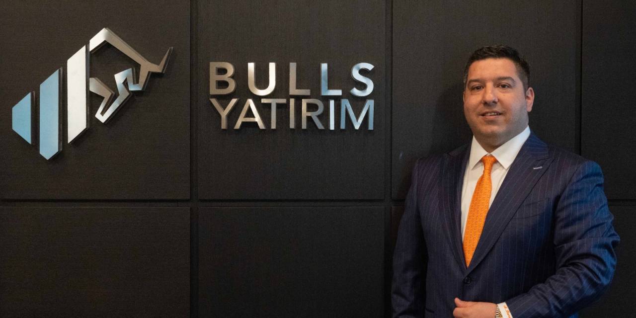 Barışık: Gazze'deki ateşkes finansal piyasalarda iyimserlik yarattı