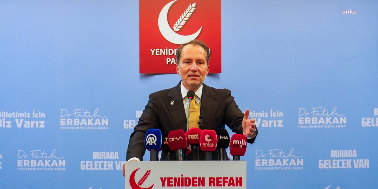 Amasra maden faciasının 3. yıl dönümü