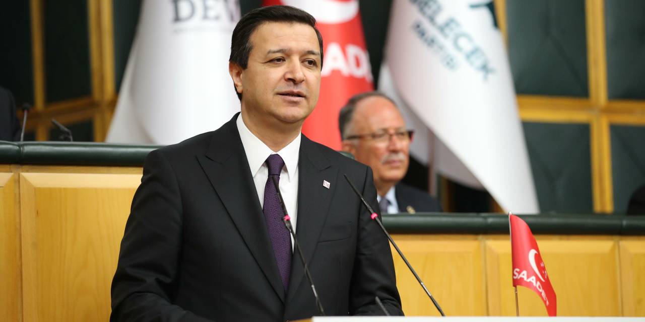 Amasra maden kazasının 3. yılı: Mahmut Arıkan'dan dikkat çeken açıklama