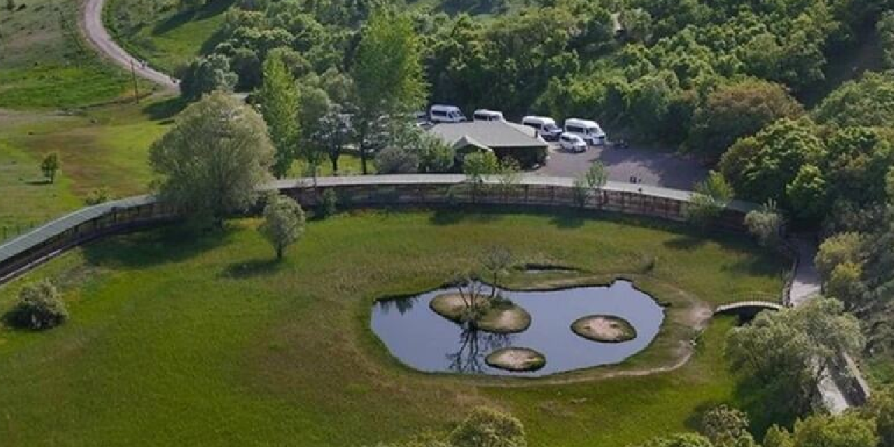 AKP'den milli parklara otel yapılmasının önünü açan düzenleme: CHP'den 'talan etme' yasasına sert tepki