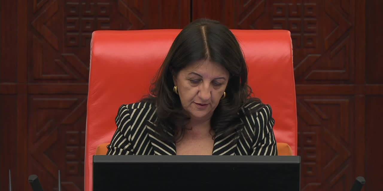 CHP'li Özer: Cezaevlerinde kapasitenin üzerinde tutuklu var