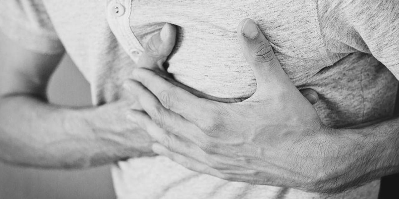 Sağlık Bakanlığı düğmeye bastı: AVM, benzin istasyonu, havalimanı ve spor tesisinde zorunlu olacak